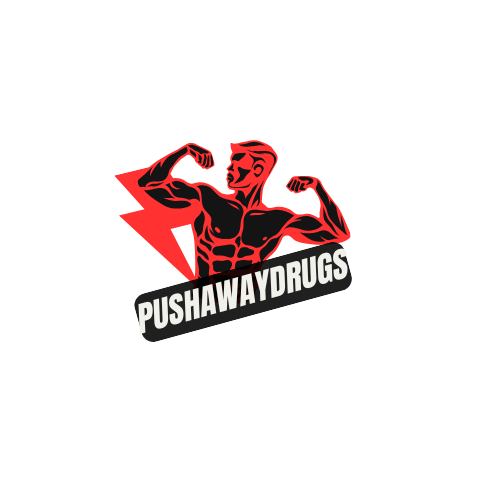 Pushaway (1)