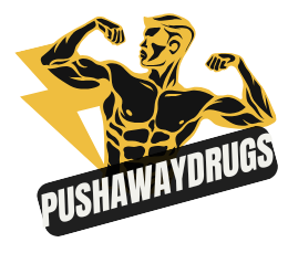 cropped-Pushaway.png